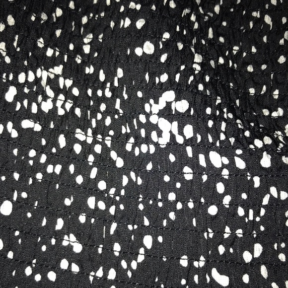 Crop Top - Picture 5 of 8